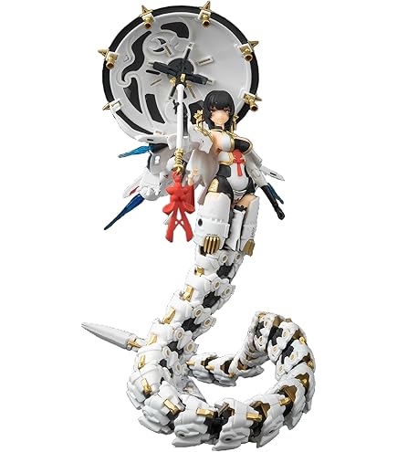 コレクション yuki1210 Amazon.com: YSBRING HASUKI 1/12 Scale Sportswear for 6 inch